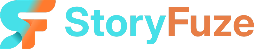 StoryFuze